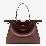 Peekaboo Soft Large - Image 2